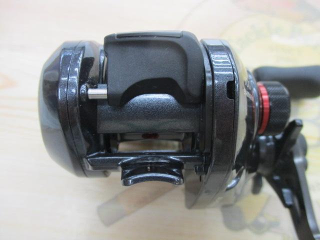 【ｾｯﾄ商品】ｶｼｰﾀｽMGL 100 RH 