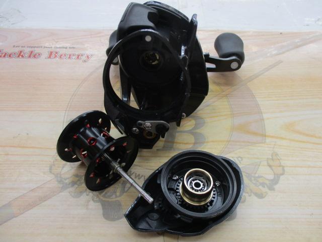 【ｾｯﾄ商品】ｶｼｰﾀｽMGL 100 RH 