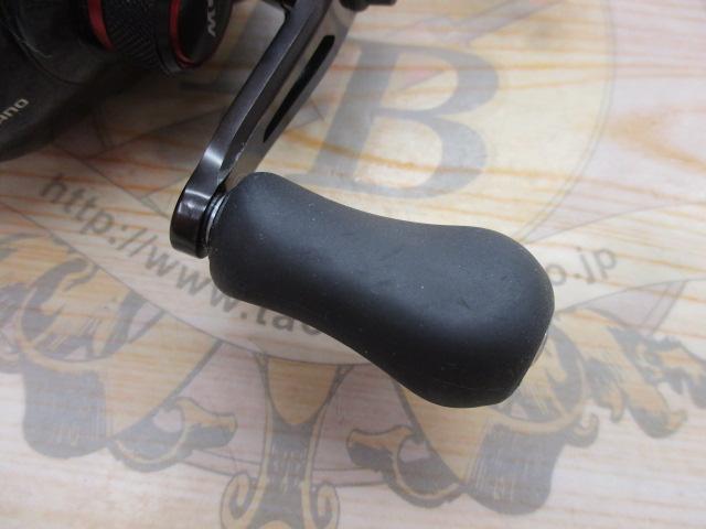 【ｾｯﾄ商品】ｶｼｰﾀｽMGL 100 RH 