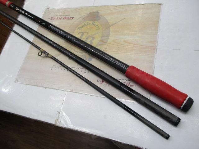 ｻﾝﾀﾞｳﾅｰｺﾝﾍﾟﾃｨｼｮﾝ 31-390S･Q