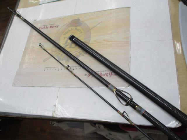 ｻﾝﾀﾞｳﾅｰｺﾝﾍﾟﾃｨｼｮﾝ 31-390S･Q