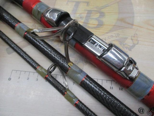 ｻﾝﾀﾞｳﾅｰｺﾝﾍﾟﾃｨｼｮﾝ 31-390S･Q