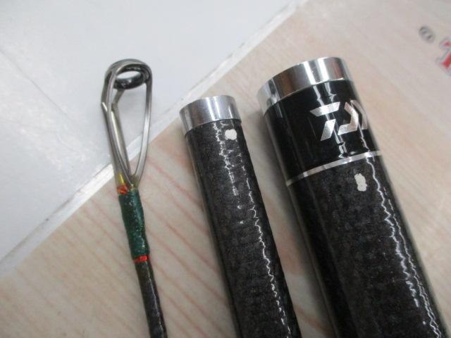 ｻﾝﾀﾞｳﾅｰｺﾝﾍﾟﾃｨｼｮﾝ 31-390S･Q