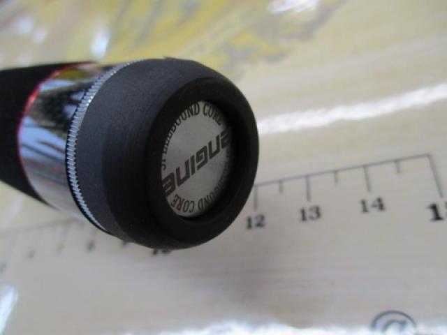 スペルバウンド コア SCC-66L-ST