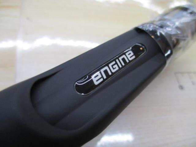 スペルバウンド コア SCC-66L-ST