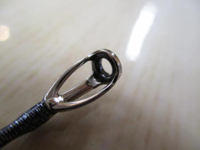 スペルバウンド コア SCC-66L-ST