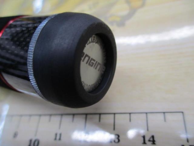 スペルバウンド コア SCC-66L-ST