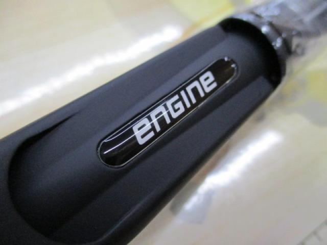 スペルバウンド コア SCC-66L-ST