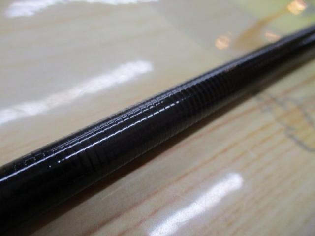 スペルバウンド コア SCC-66L-ST