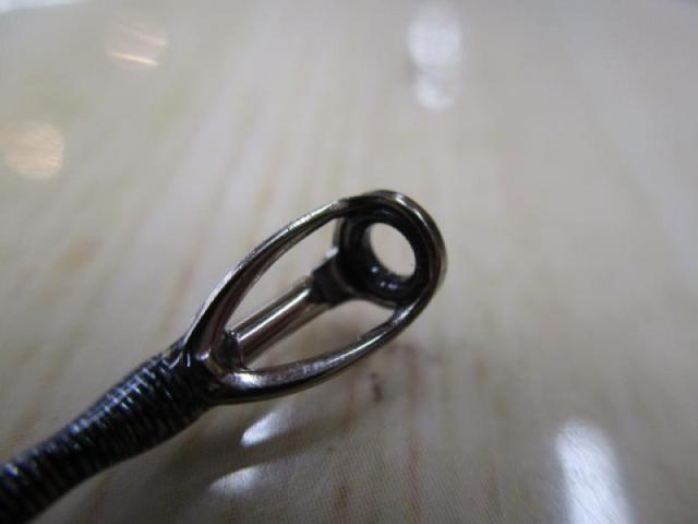 スペルバウンド コア SCC-66L-ST