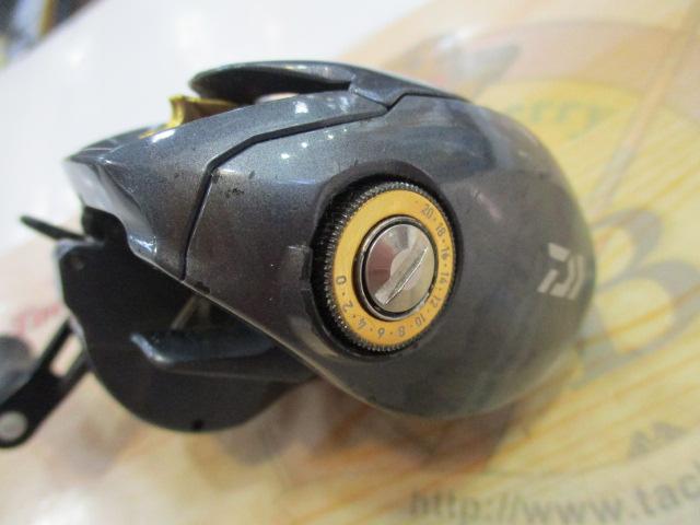 【ｾｯﾄ商品】ｼﾞﾘｵﾝ SV TW 1016SV-H 