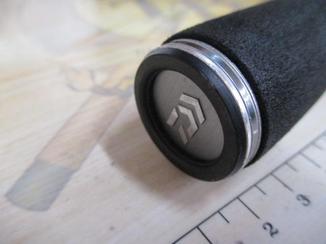 スティーズ STZ691HFB