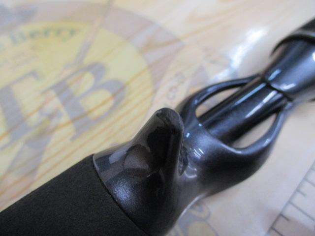 スティーズ STZ691HFB