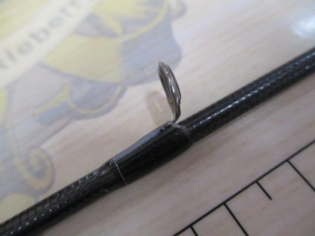 スティーズ STZ691HFB