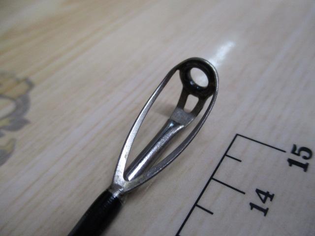 スティーズ STZ691HFB