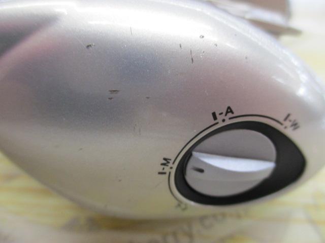 【ｾｯﾄ商品】 08ﾒﾀﾆｳﾑMgDC RH 