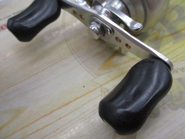 【ｾｯﾄ商品】 08ﾒﾀﾆｳﾑMgDC RH 