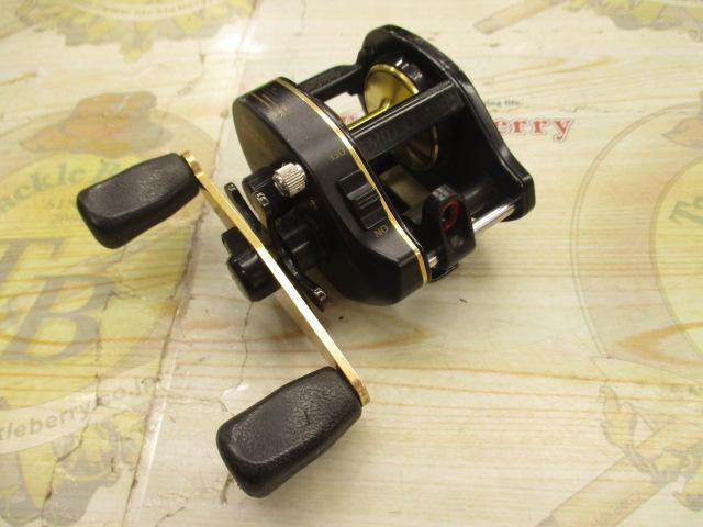 ミリオネア ST-10AC