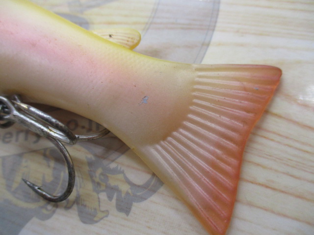 【ｾｯﾄ商品】【ﾃﾞﾌﾟｽ】【ｻｲﾚﾝﾄｽｲﾏｰ･ｽﾗｲﾄﾞｽ】