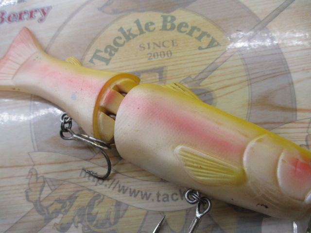 【ｾｯﾄ商品】【ﾃﾞﾌﾟｽ】【ｻｲﾚﾝﾄｽｲﾏｰ･ｽﾗｲﾄﾞｽ】