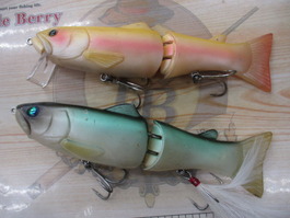 【ｾｯﾄ商品】【ﾃﾞﾌﾟｽ】【ｻｲﾚﾝﾄｽｲﾏｰ･ｽﾗｲﾄﾞｽ】