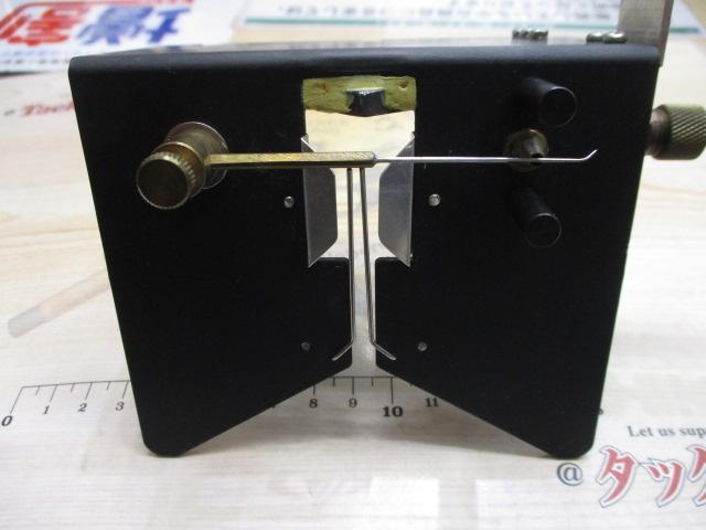 ﾊｴﾎﾟﾝﾌﾟ