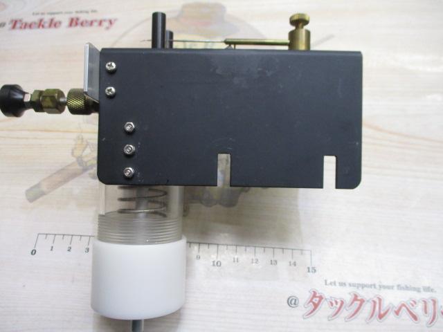 ﾊｴﾎﾟﾝﾌﾟ