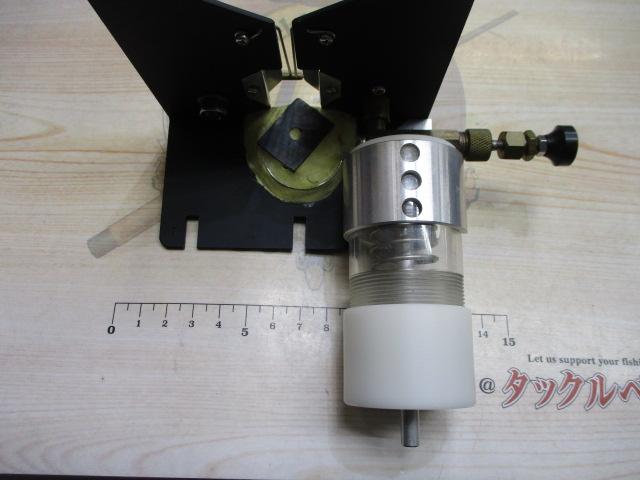 ﾊｴﾎﾟﾝﾌﾟ