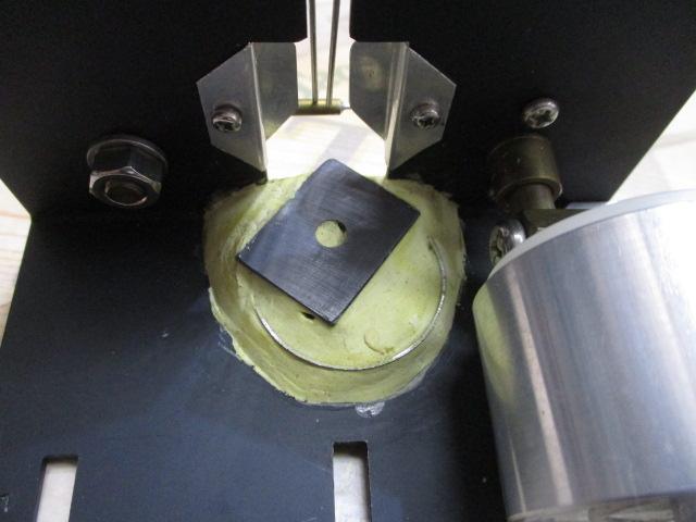 ﾊｴﾎﾟﾝﾌﾟ