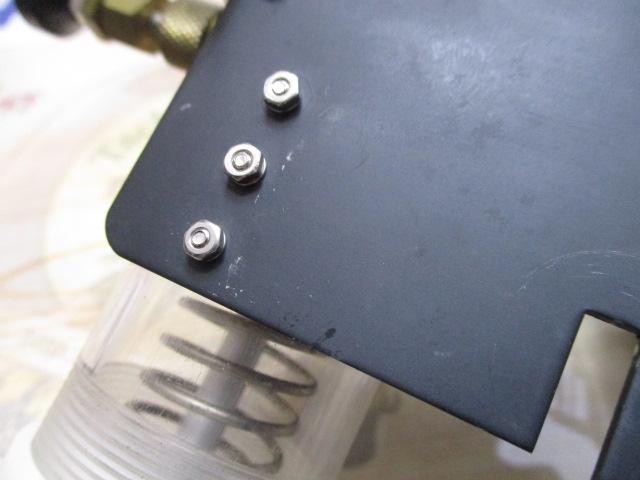 ﾊｴﾎﾟﾝﾌﾟ