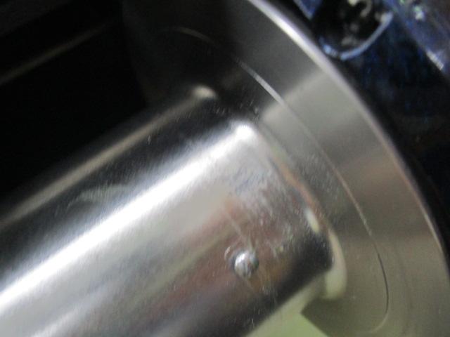 10電動丸 9000ﾋﾞｰｽﾄﾏｽﾀｰZB