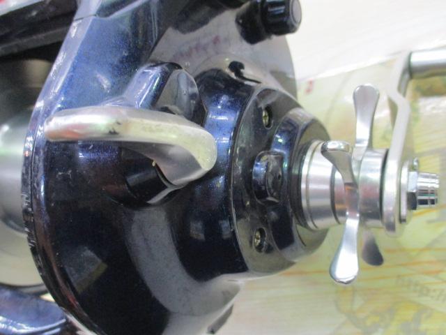 10電動丸 9000ﾋﾞｰｽﾄﾏｽﾀｰZB