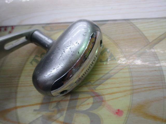 10電動丸 9000ﾋﾞｰｽﾄﾏｽﾀｰZB