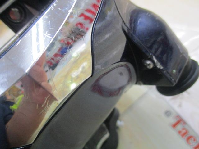 10電動丸 9000ﾋﾞｰｽﾄﾏｽﾀｰZB