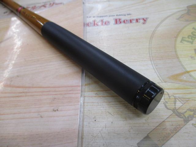 金剛せせらぎ2.7m(小継)