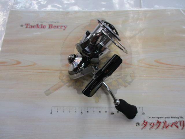 22ｲｸﾞｼﾞｽﾄ LT4000