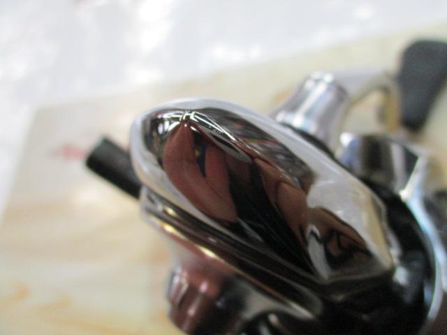 22ｲｸﾞｼﾞｽﾄ LT4000