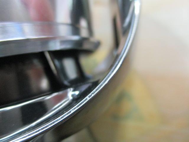 22ｲｸﾞｼﾞｽﾄ LT4000