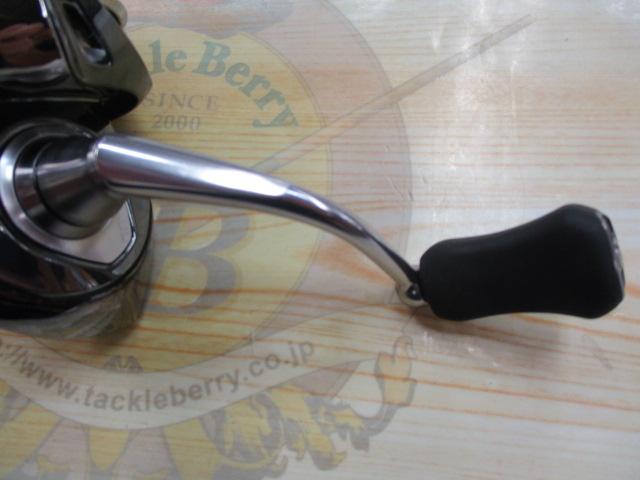 22ｲｸﾞｼﾞｽﾄ LT4000