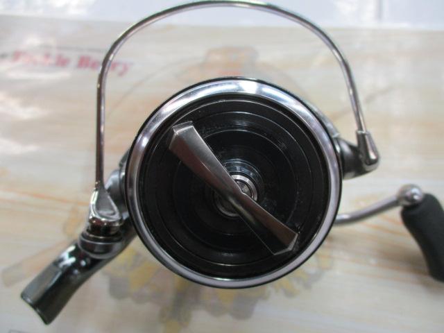 22ｲｸﾞｼﾞｽﾄ LT4000