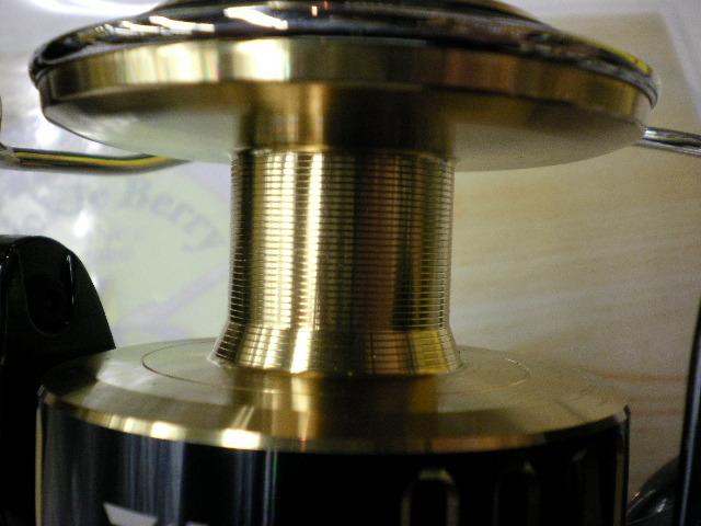 25ｿﾙﾃｨｶﾞ 20000-P