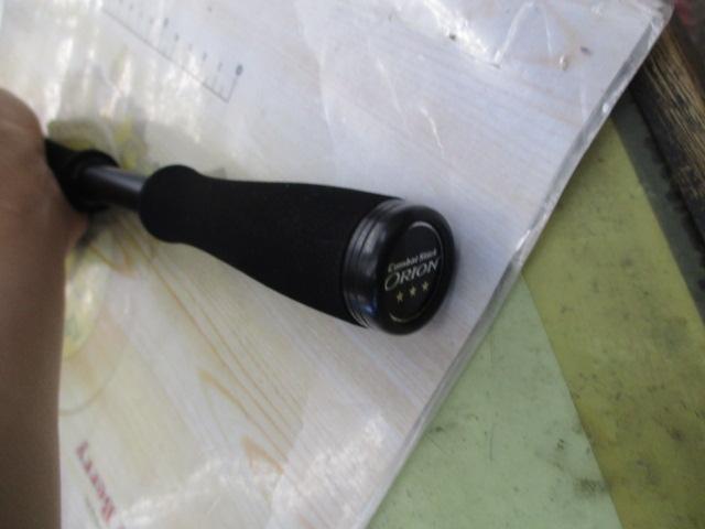 ｵﾗｲｵﾝ OCSC-67ML