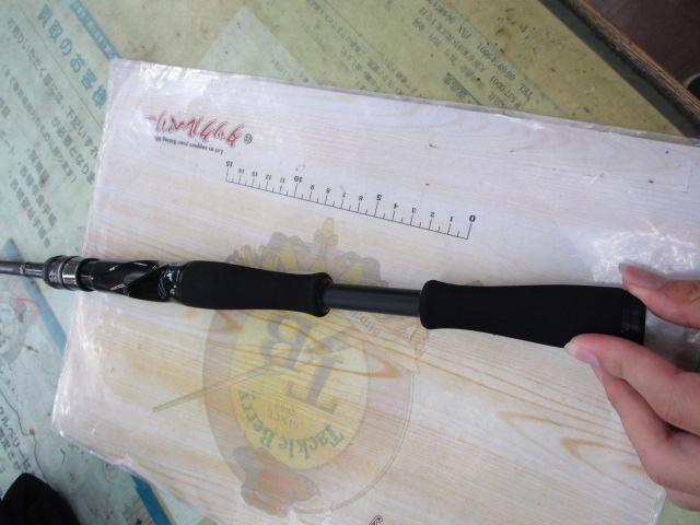 ｵﾗｲｵﾝ OCSC-67ML