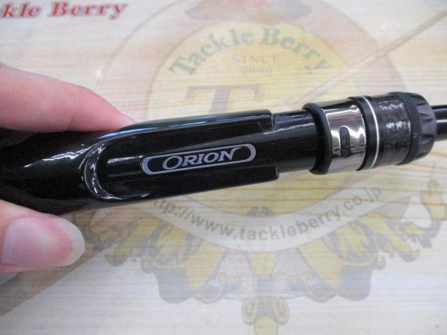 ｵﾗｲｵﾝ OCSC-67ML