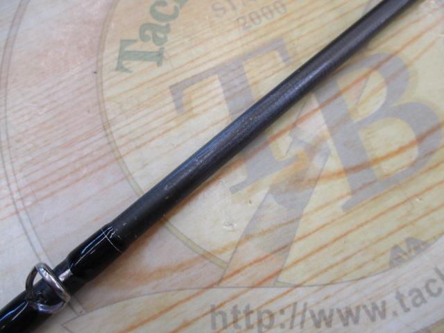 ｵﾗｲｵﾝ OCSC-67ML