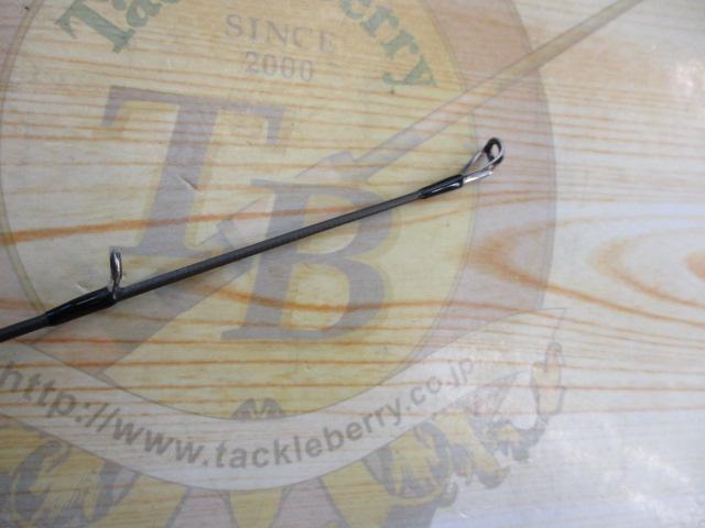 ｵﾗｲｵﾝ OCSC-67ML