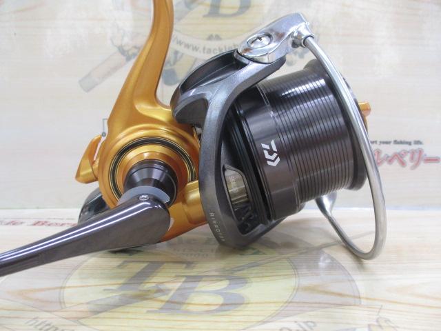 14ｷｬｽﾃｨｽﾞﾑ 25QD 06PE