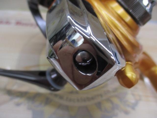 14ｷｬｽﾃｨｽﾞﾑ 25QD 06PE