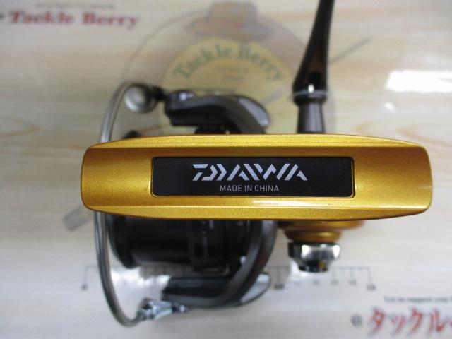 14ｷｬｽﾃｨｽﾞﾑ 25QD 06PE