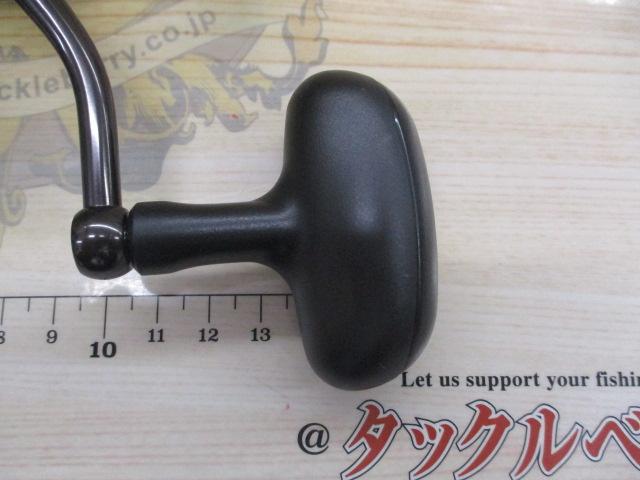 14ｷｬｽﾃｨｽﾞﾑ 25QD 06PE